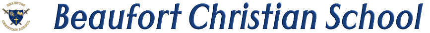 Beaufort Christian School